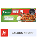 Foto-Producto -1-.png